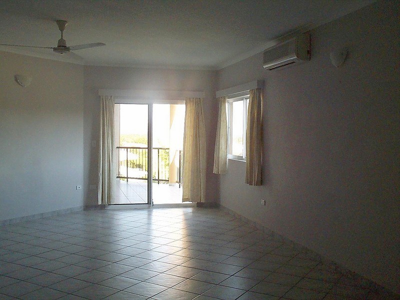 17/9 Manila Place, Stuart Park NT 0820