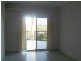 17/9 Manila Place, Stuart Park NT 0820