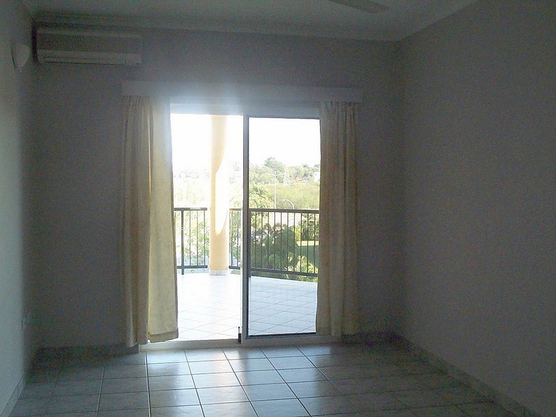 17/9 Manila Place, Stuart Park NT 0820