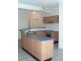 17/9 Manila Place, Stuart Park NT 0820