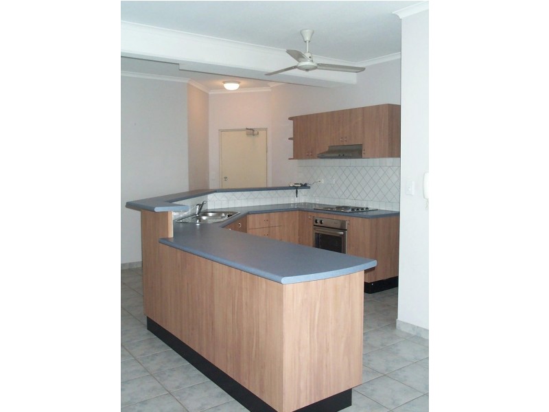 17/9 Manila Place, Stuart Park NT 0820