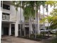 3/2 Mangola Ct, Larrakeyah NT 0820