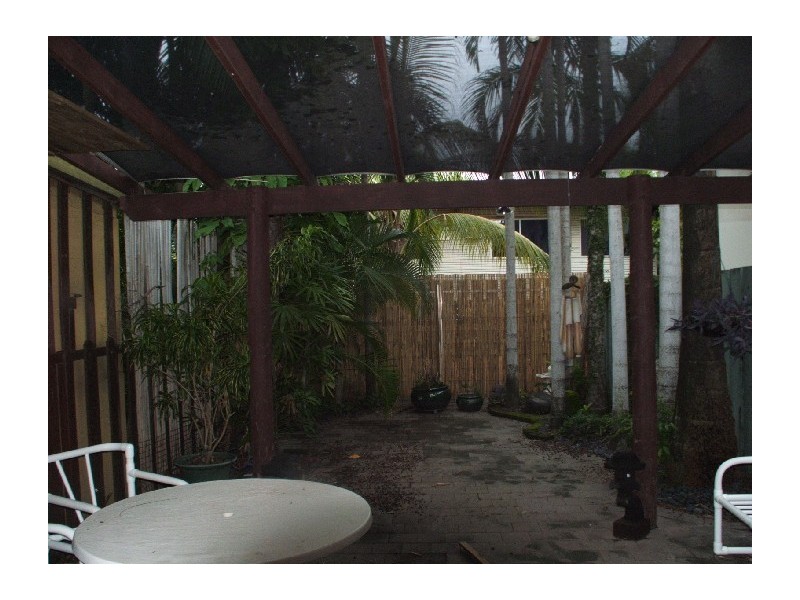 3/2 Mangola Ct, Larrakeyah NT 0820
