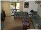 3/2 Mangola Ct, Larrakeyah NT 0820