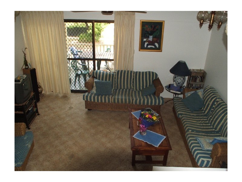 3/2 Mangola Ct, Larrakeyah NT 0820