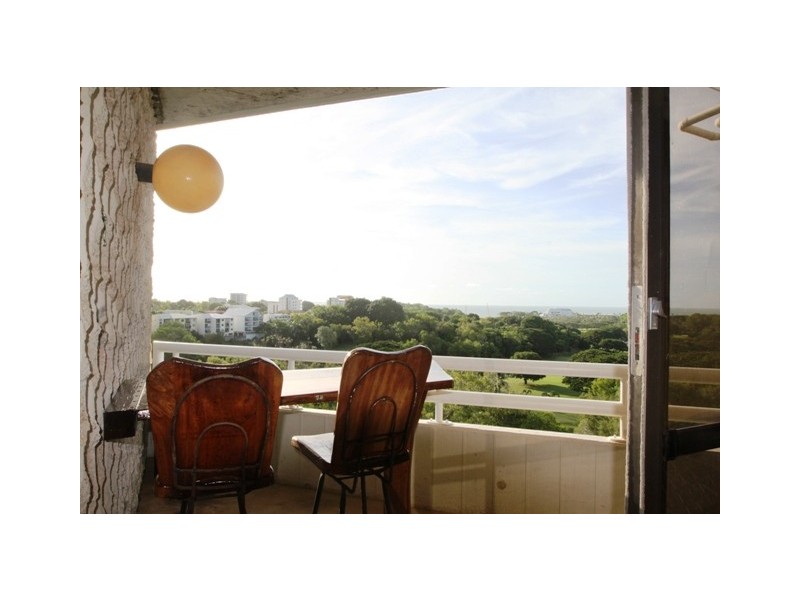 30/1 Buffalo Court, Darwin NT 0800