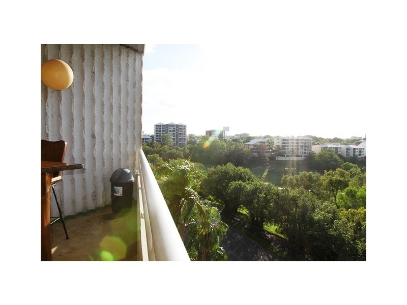 30/1 Buffalo Court, Darwin NT 0800