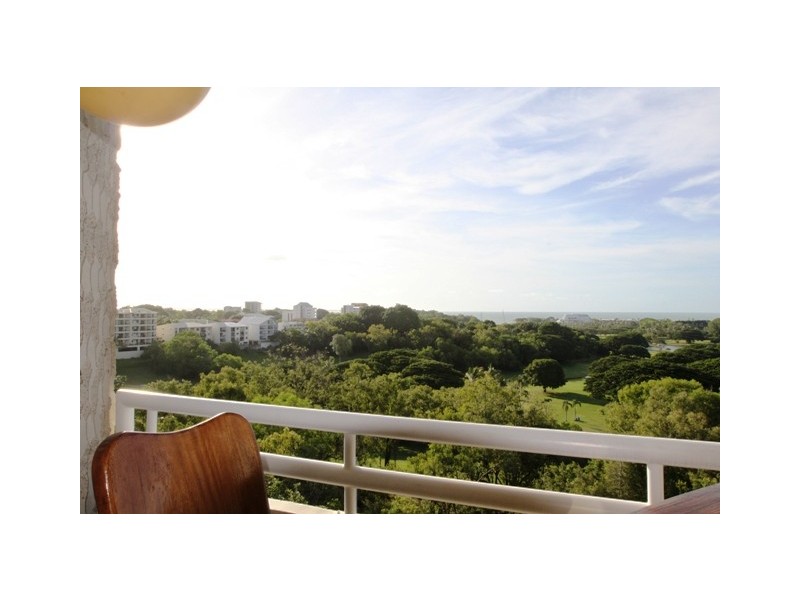 30/1 Buffalo Court, Darwin NT 0800