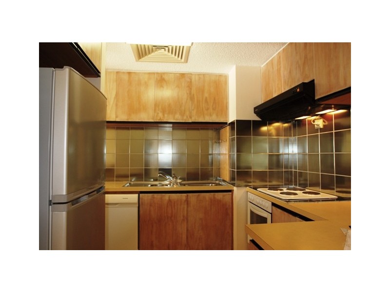 30/1 Buffalo Court, Darwin NT 0800