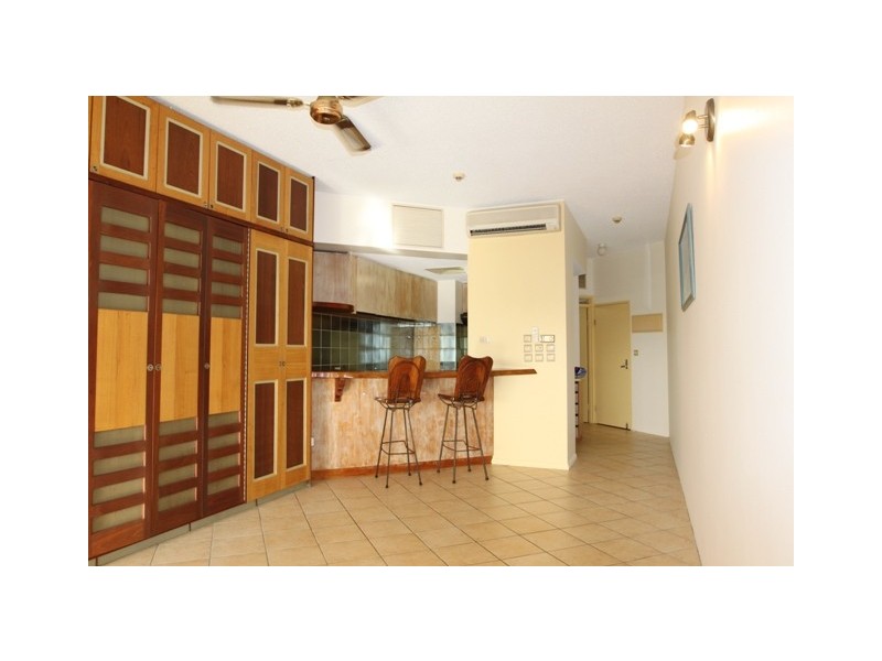 30/1 Buffalo Court, Darwin NT 0800