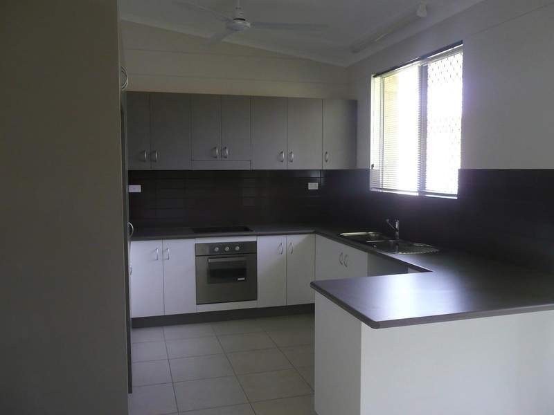 1/41 Nation Crescent, Coconut Grove NT 0810