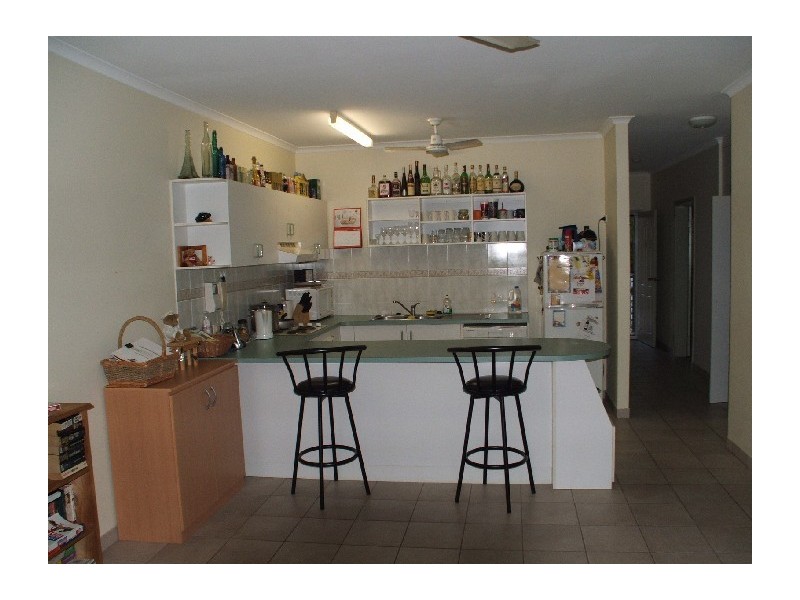 3/13 Hinkler Crescent, Fannie Bay NT 0820