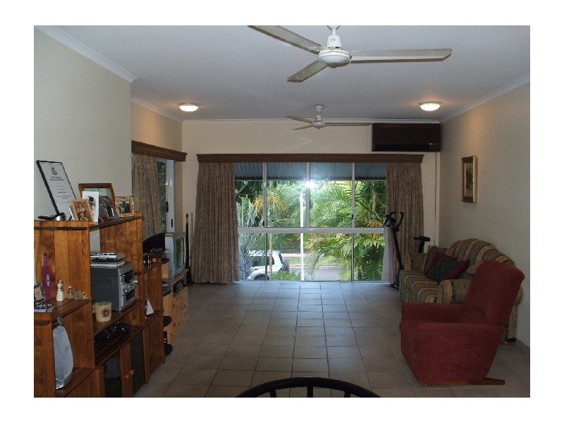 3/13 Hinkler Crescent, Fannie Bay NT 0820