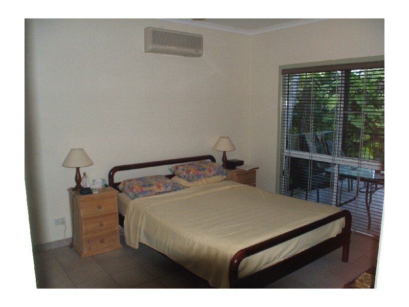 3/13 Hinkler Crescent, Fannie Bay NT 0820