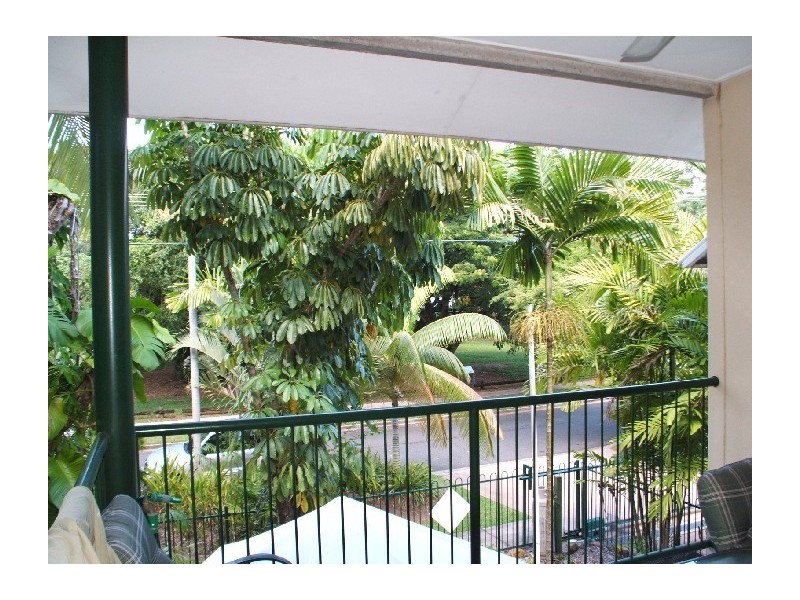 3/13 Hinkler Crescent, Fannie Bay NT 0820