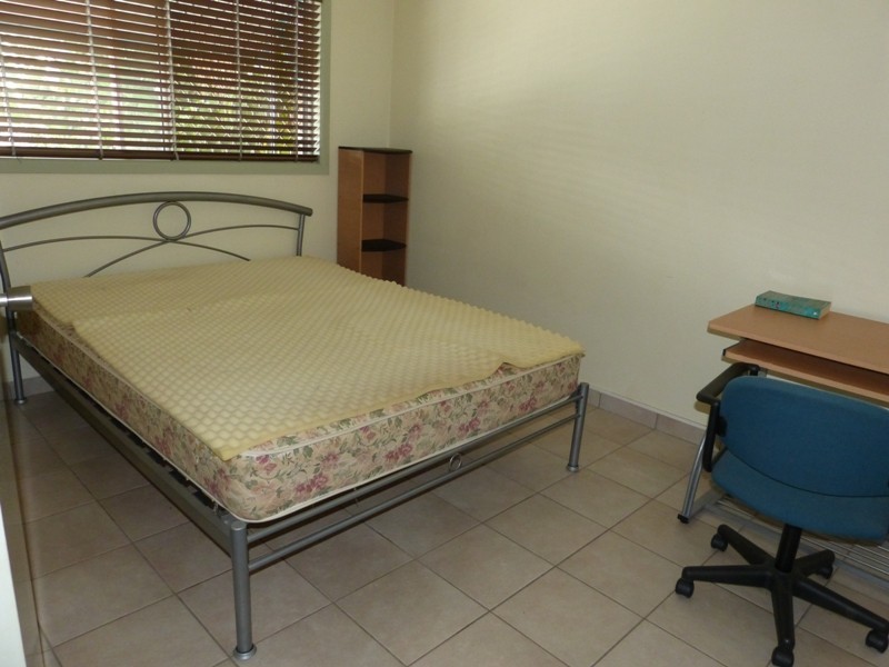 3/13 Hinkler Crescent, Fannie Bay NT 0820