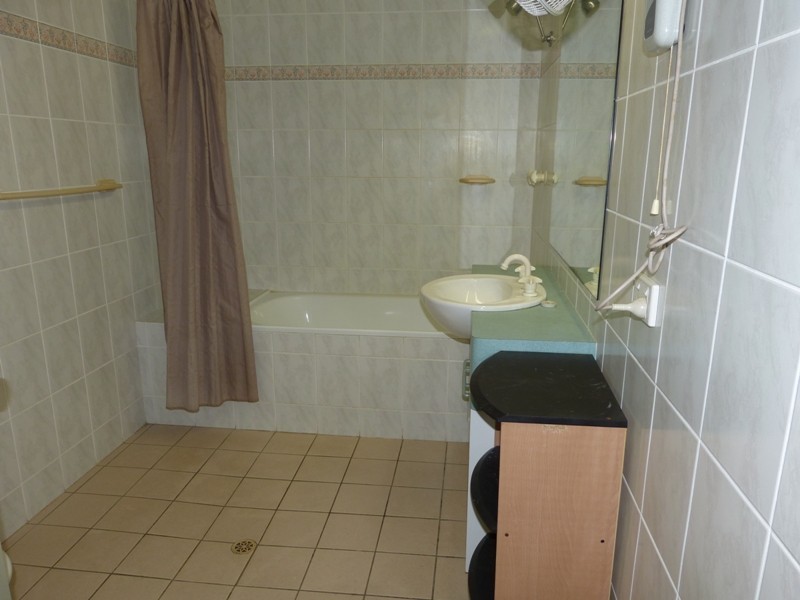 3/13 Hinkler Crescent, Fannie Bay NT 0820