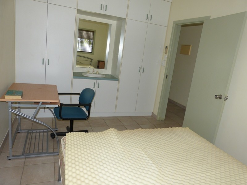 3/13 Hinkler Crescent, Fannie Bay NT 0820