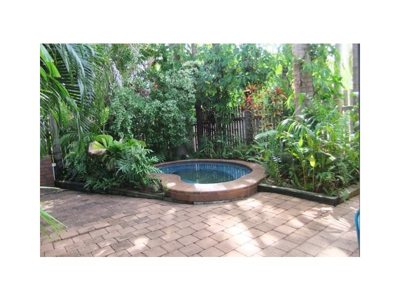 8/11 Cartwright Crt, Coconut Grove NT 0810