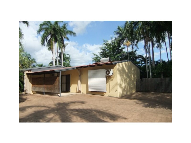 8/11 Cartwright Crt, Coconut Grove NT 0810