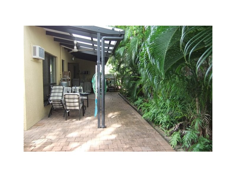 8/11 Cartwright Crt, Coconut Grove NT 0810