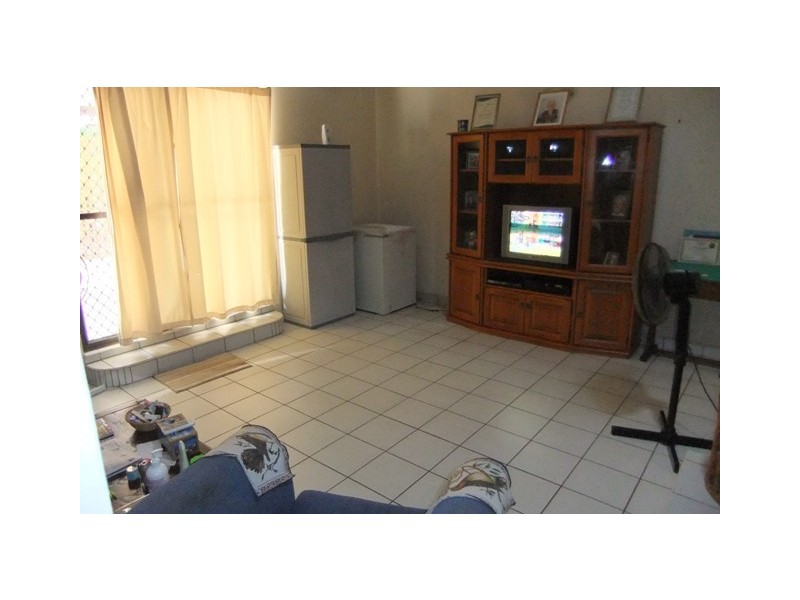 8/11 Cartwright Crt, Coconut Grove NT 0810