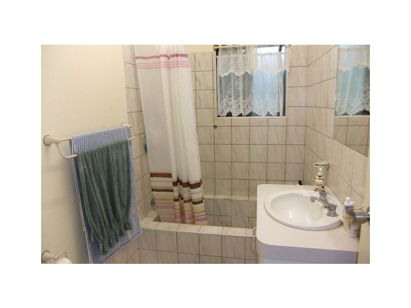 8/11 Cartwright Crt, Coconut Grove NT 0810