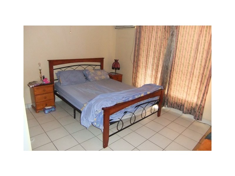 8/11 Cartwright Crt, Coconut Grove NT 0810