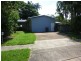 52  Kurrajong Crescent, Nightcliff NT 0810