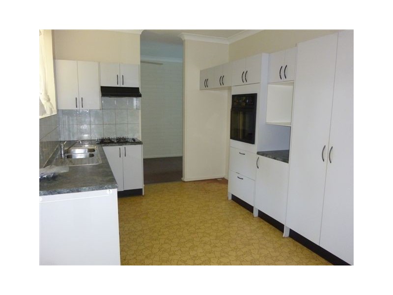 52  Kurrajong Crescent, Nightcliff NT 0810