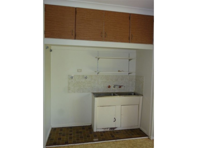 52  Kurrajong Crescent, Nightcliff NT 0810