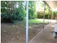 52  Kurrajong Crescent, Nightcliff NT 0810