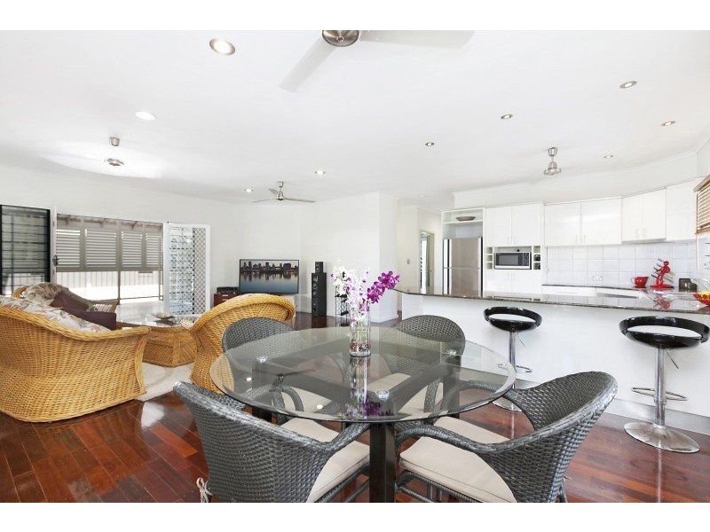 32 Stoddart Drive, Bayview NT 0820