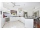32 Stoddart Drive, Bayview NT 0820