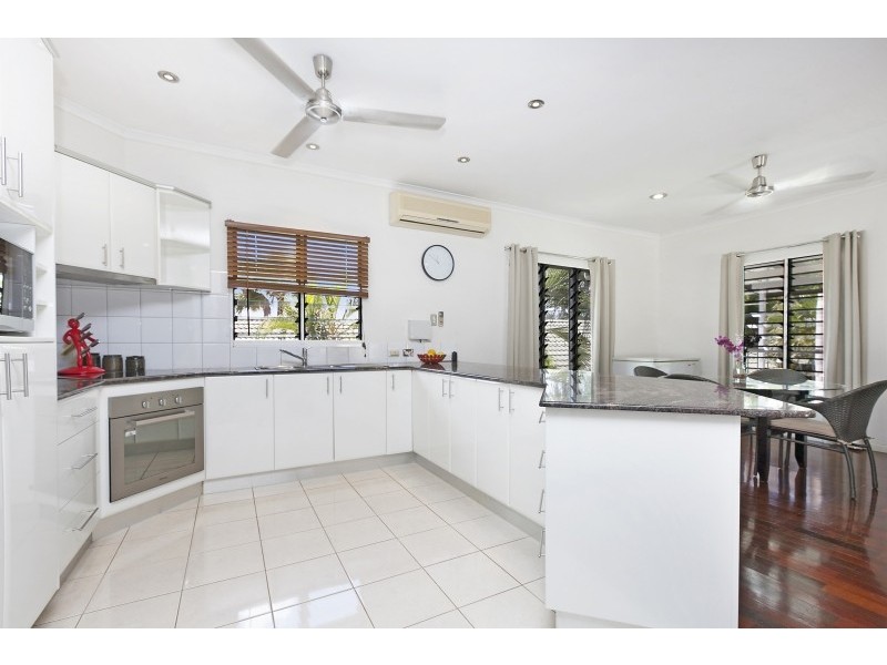 32 Stoddart Drive, Bayview NT 0820
