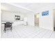32 Stoddart Drive, Bayview NT 0820