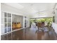 32 Stoddart Drive, Bayview NT 0820