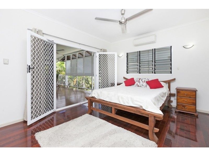 32 Stoddart Drive, Bayview NT 0820