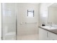 32 Stoddart Drive, Bayview NT 0820