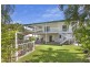32 Stoddart Drive, Bayview NT 0820