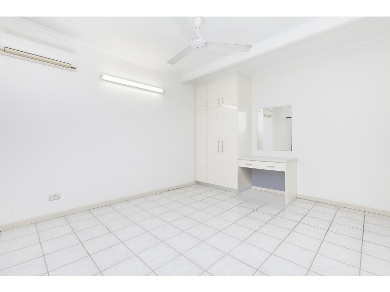 32 Stoddart Drive, Bayview NT 0820