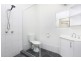 32 Stoddart Drive, Bayview NT 0820