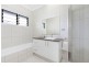 32 Stoddart Drive, Bayview NT 0820