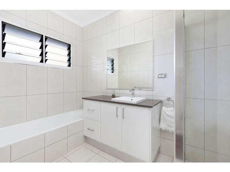 32 Stoddart Drive, Bayview NT 0820