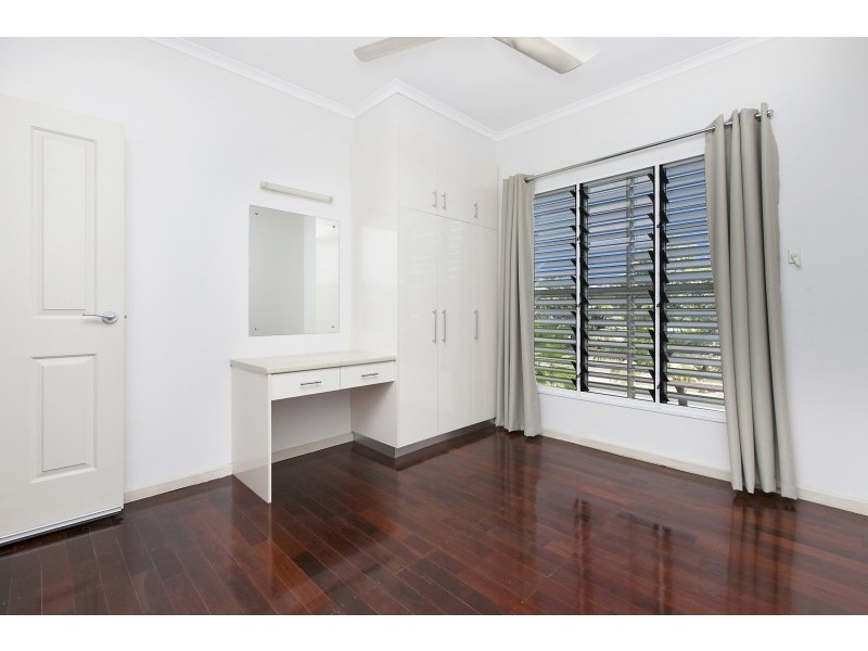 32 Stoddart Drive, Bayview NT 0820