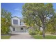 32 Stoddart Drive, Bayview NT 0820