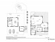 32 Stoddart Drive, Bayview NT 0820 Floorplan