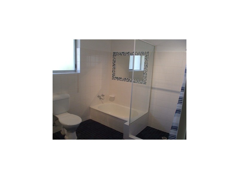 7/18 Gothenberg Cres, Stuart Park NT 0820