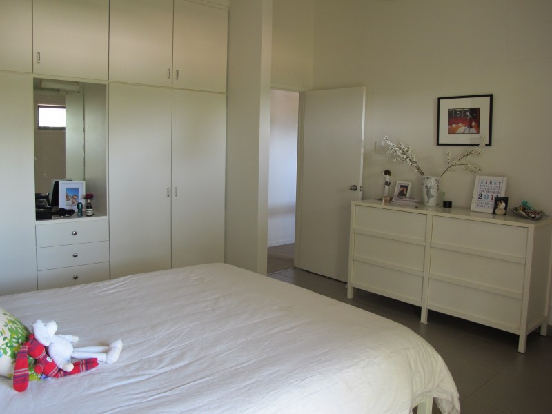 7/18 Gothenberg Cres, Stuart Park NT 0820