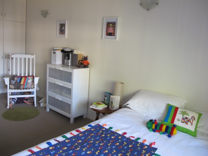 7/18 Gothenberg Cres, Stuart Park NT 0820